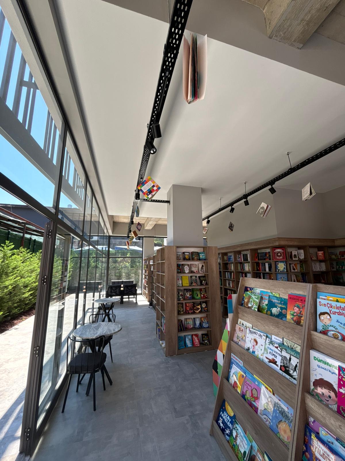 Muhammed ASLAN - ASLAN ELEKTRİK